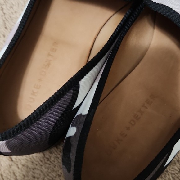 Loafers_&_Slip_Ons